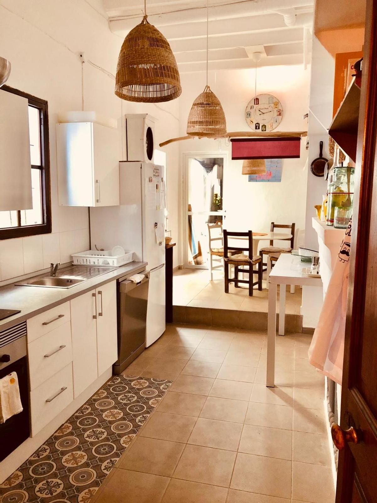 Villa Ithaka Petit