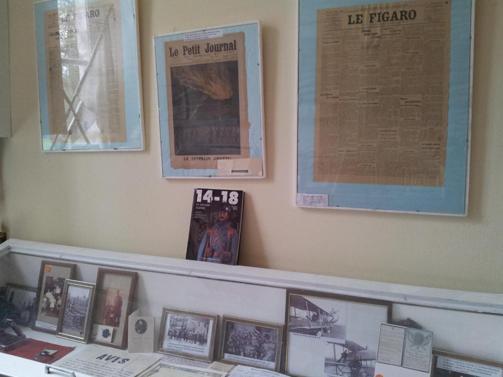 Photo 16