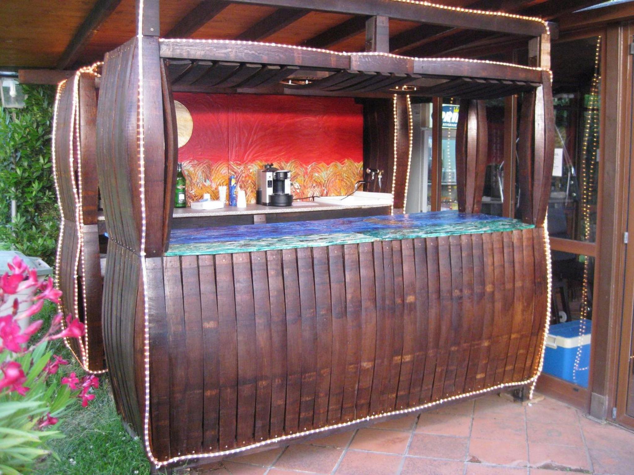 Agriturismo Cavalierino