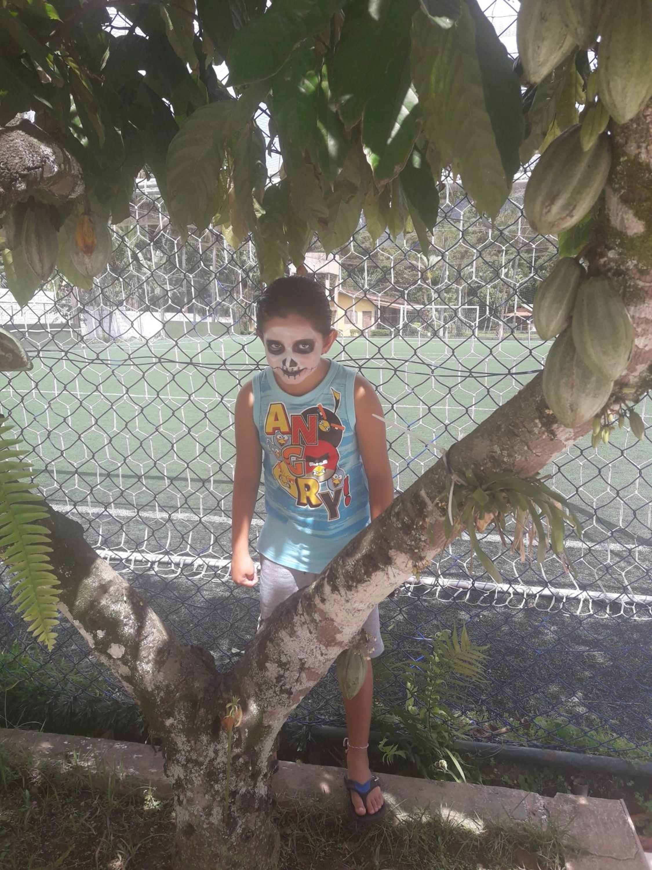 Ilhabela Tênis Clube