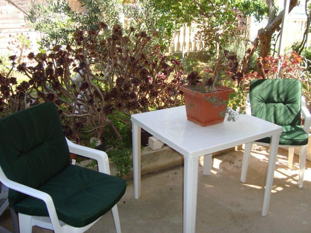 Apatmani Darija
