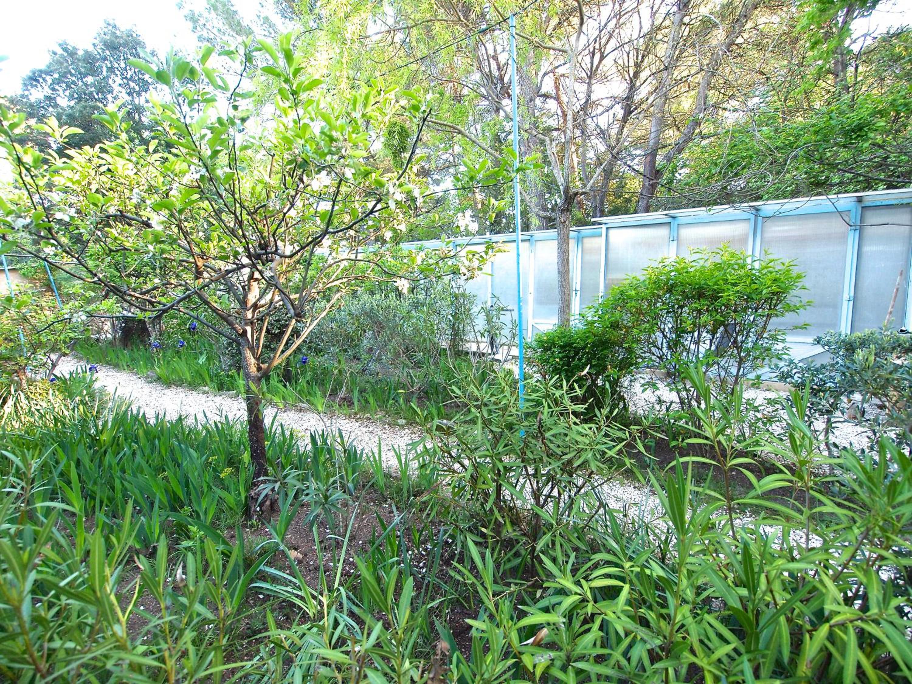 Le Quinquerlet view 4