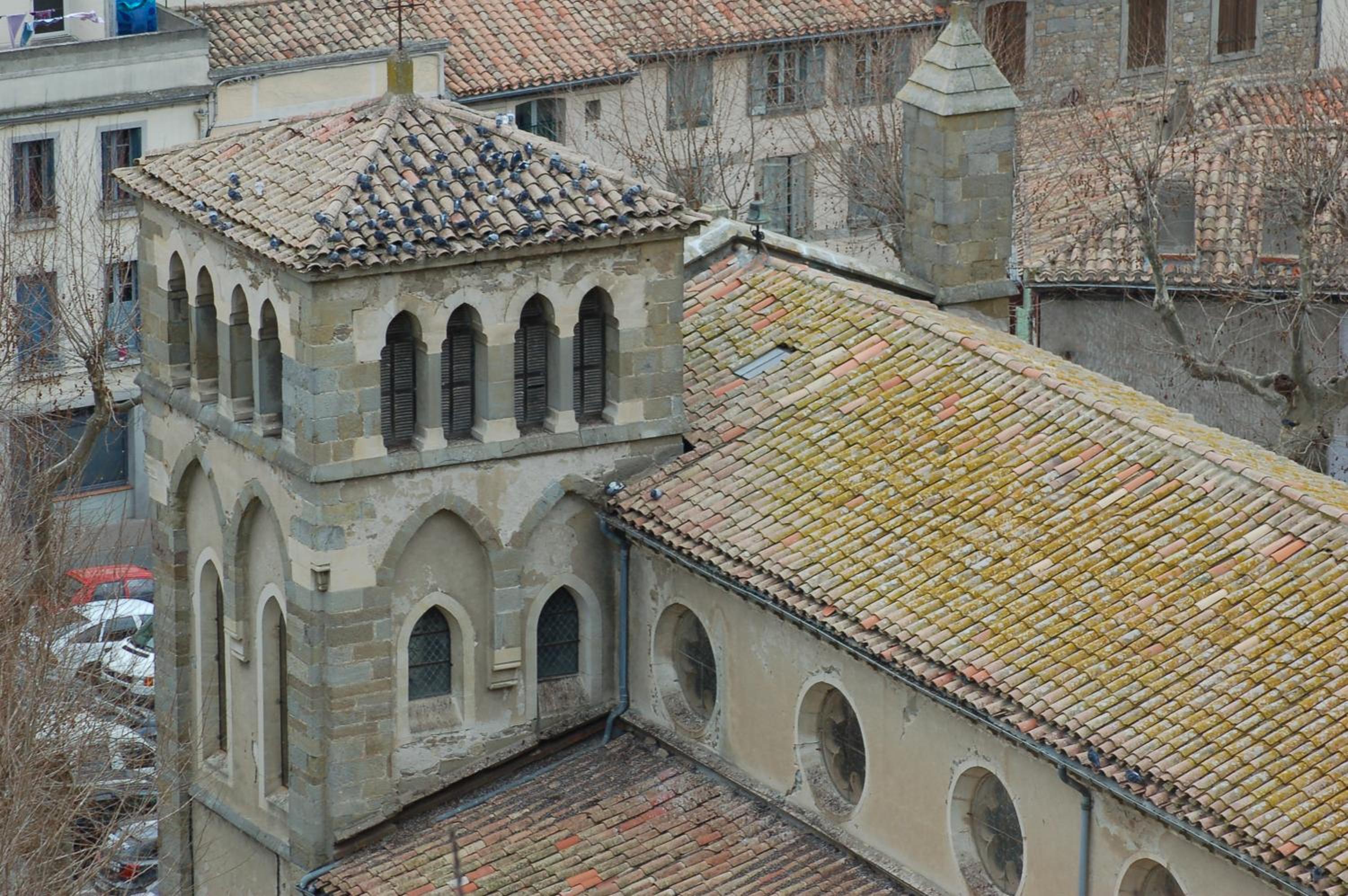 Photo 29