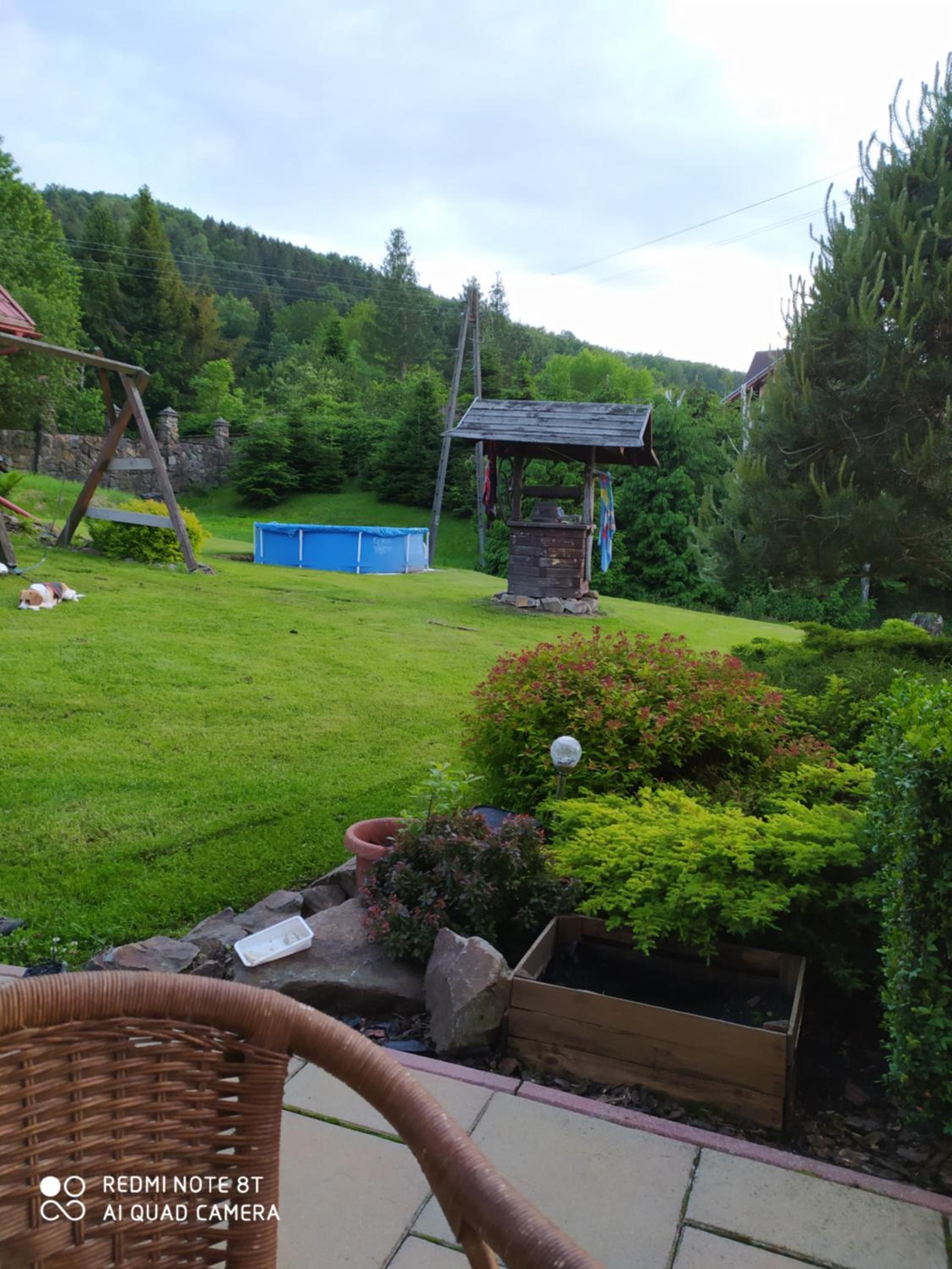 Photo 6
