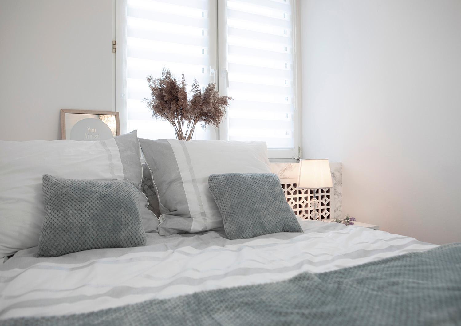 Apartament Sea View Gdynia