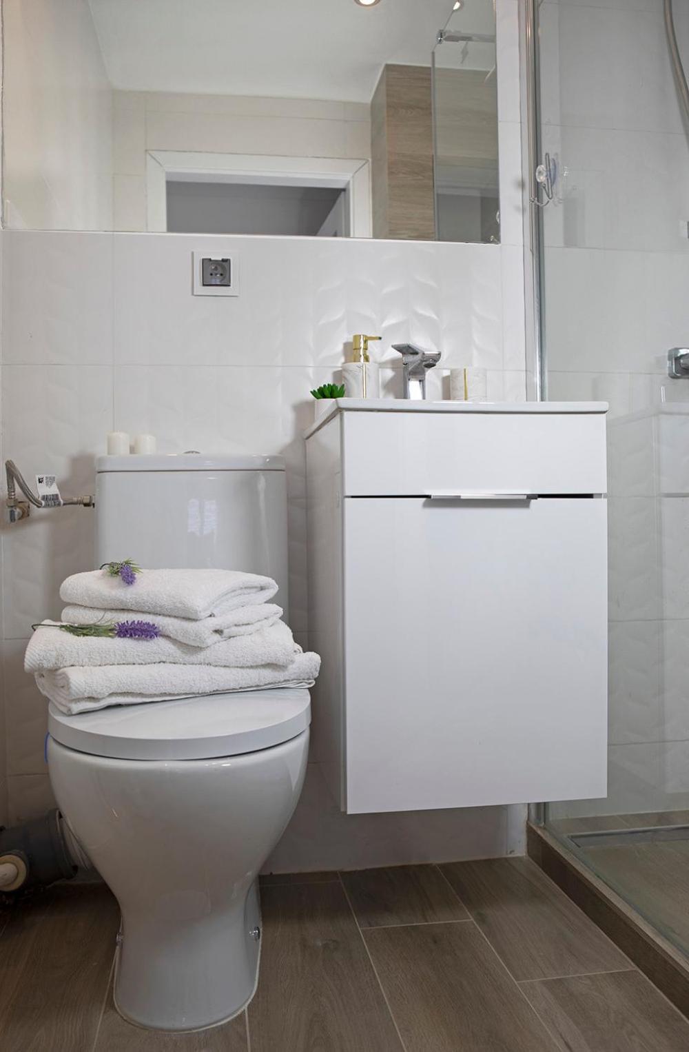 Apartament Sea View Gdynia