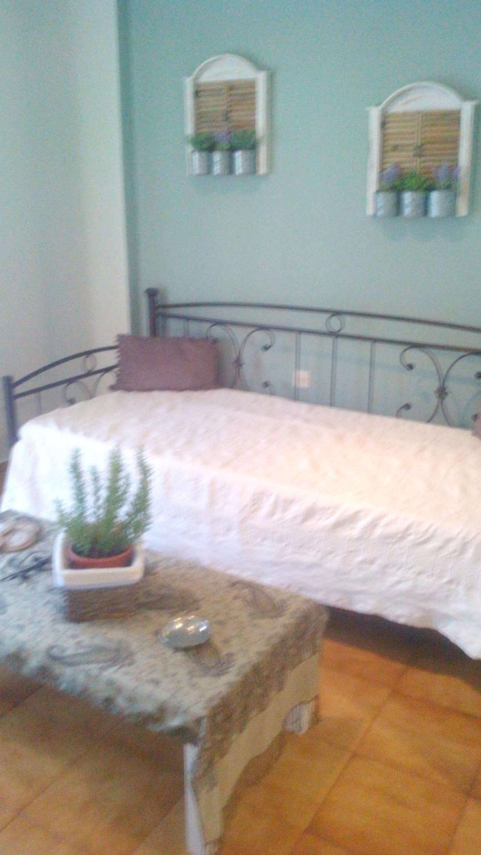 ESTIA HOLIDAY HOUSE