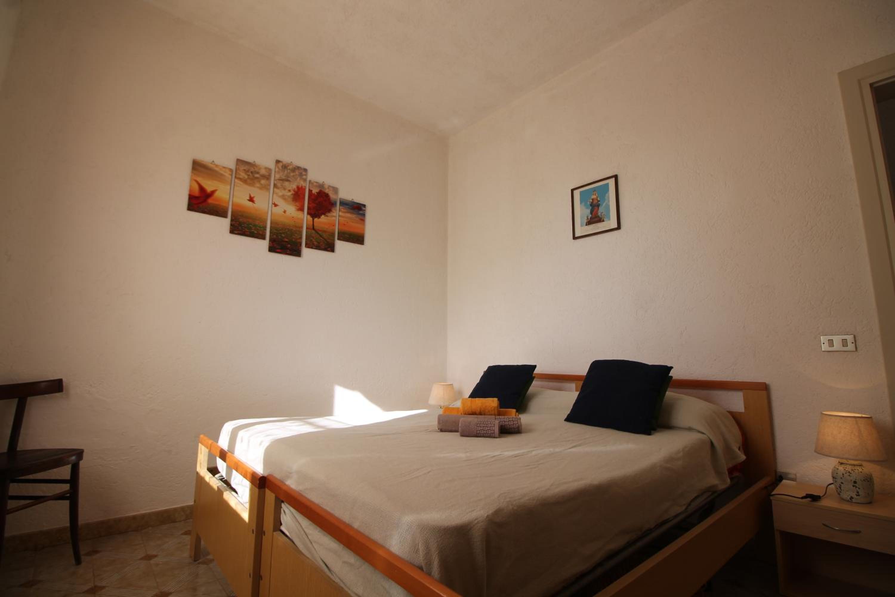 CASA ALDA photo 1