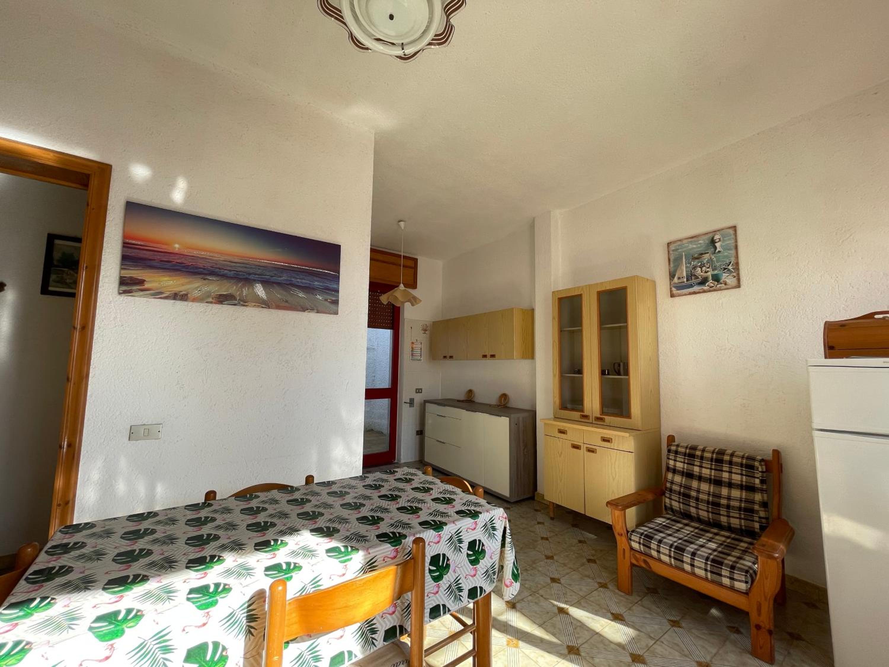 CASA ALDA photo 2