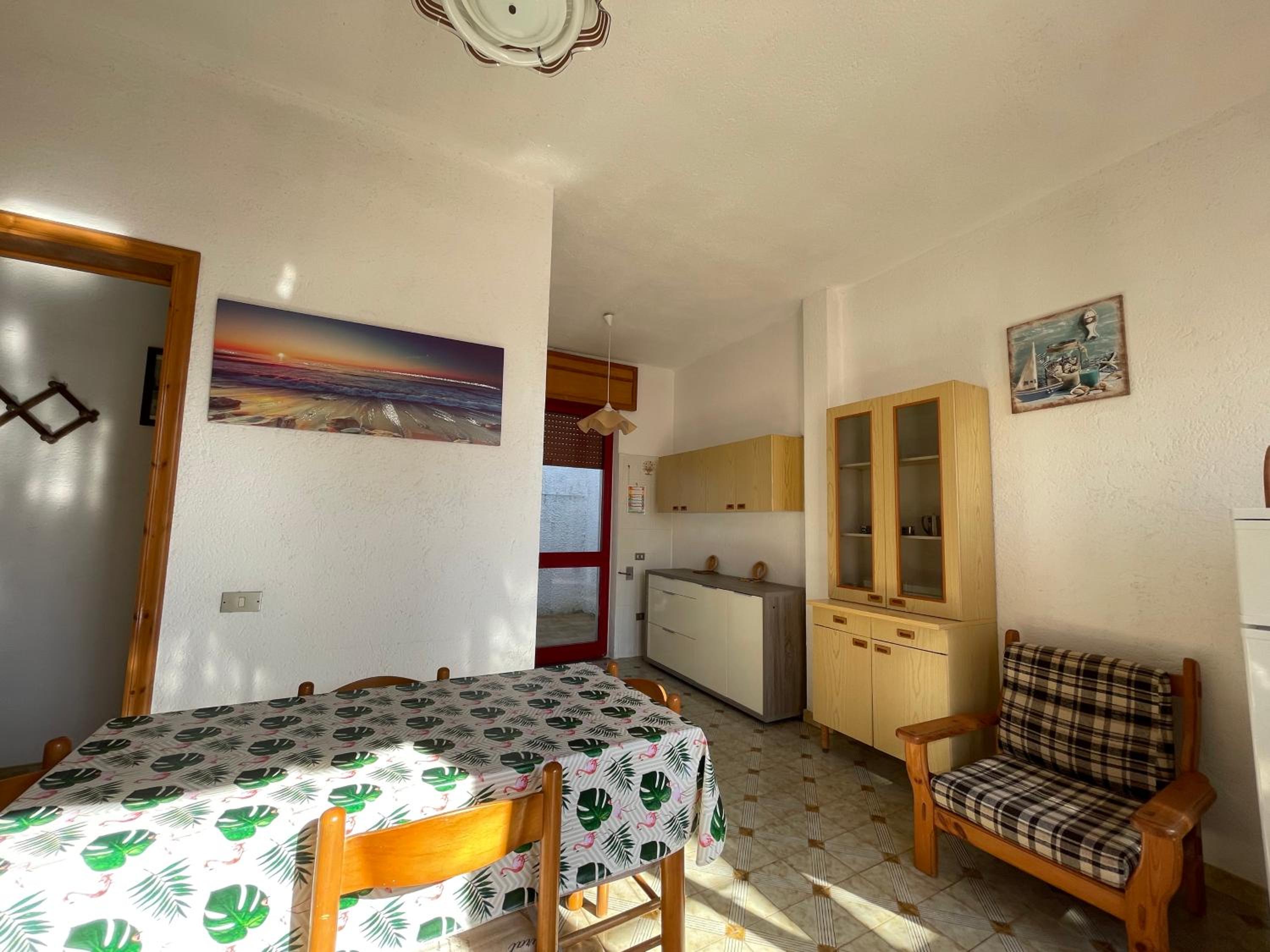 CASA ALDA photo 3