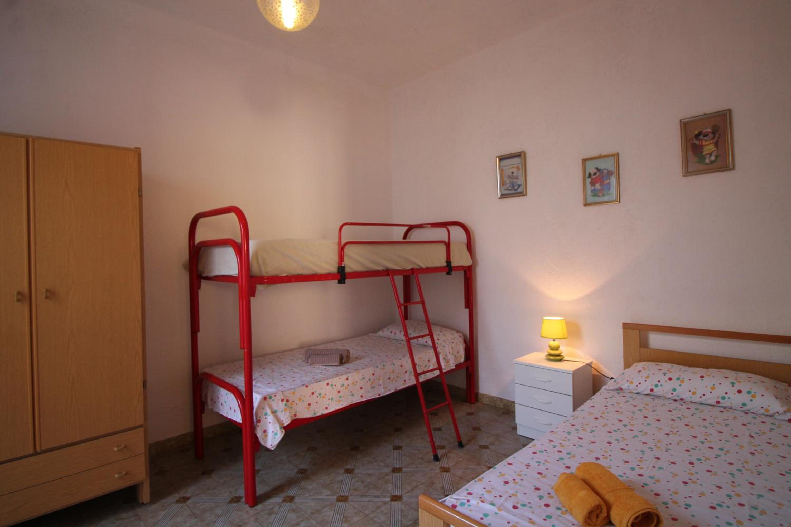 CASA ALDA photo 4