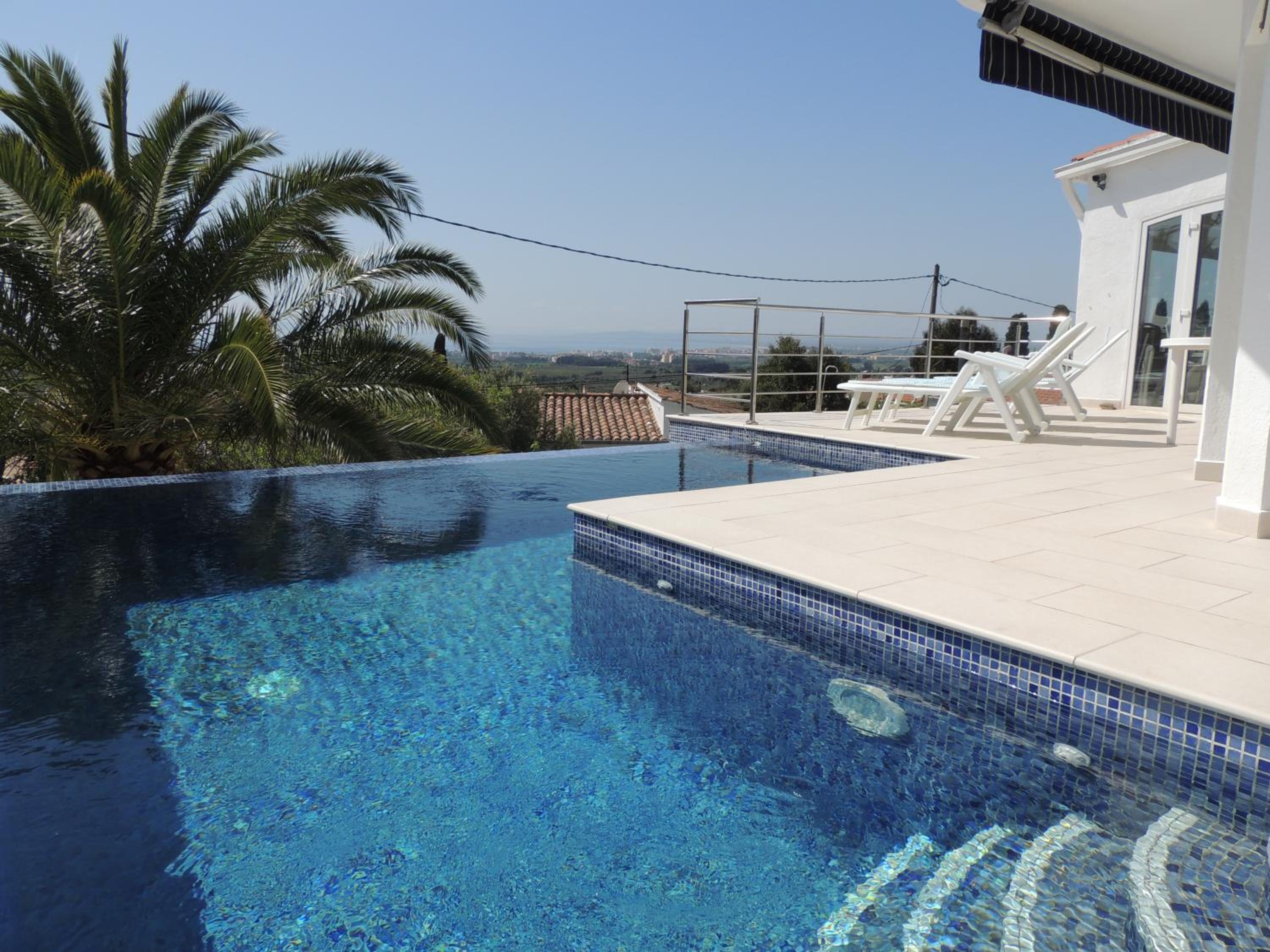 VILLA 3 REYES view 5
