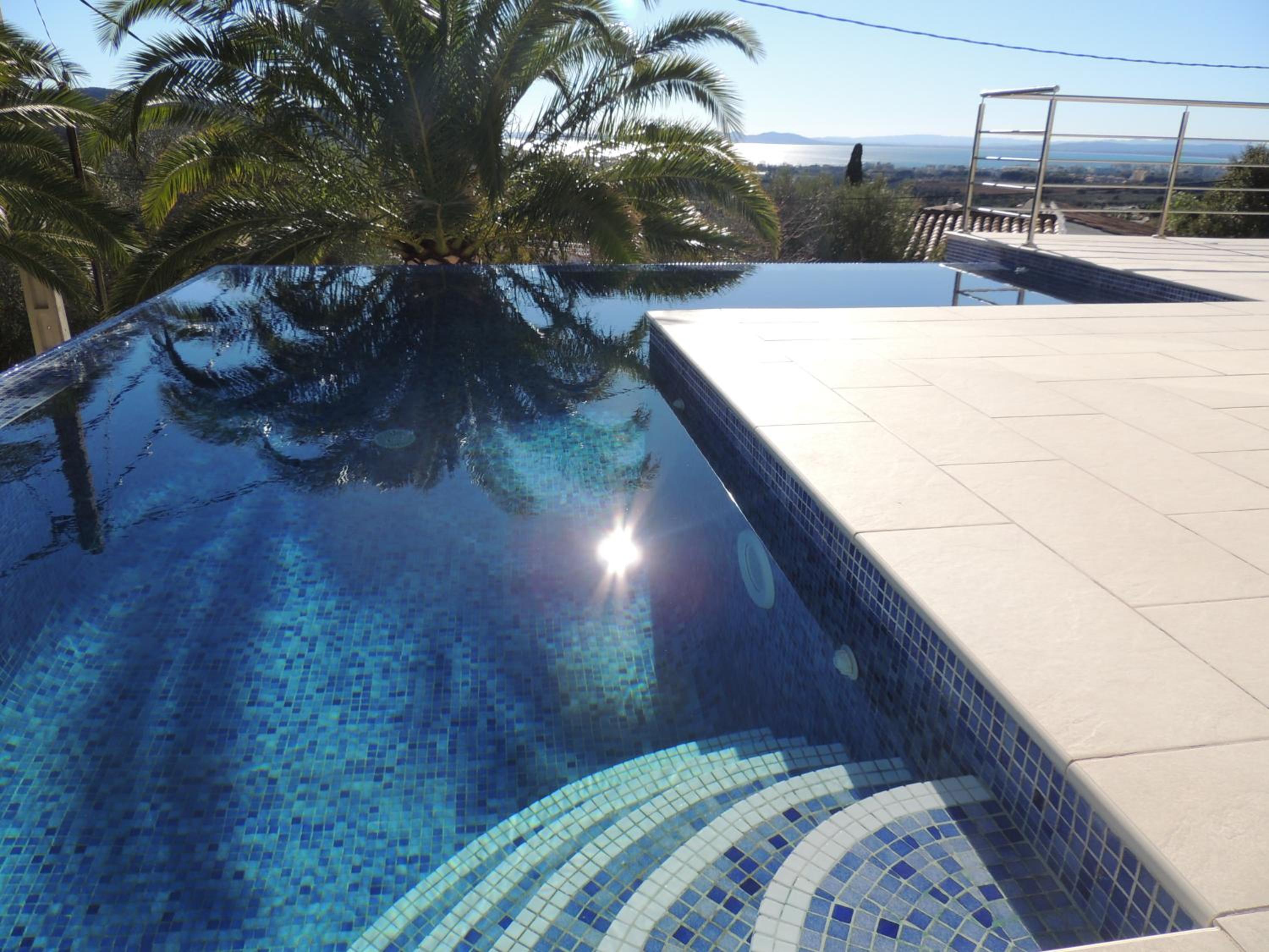 VILLA 3 REYES view 4