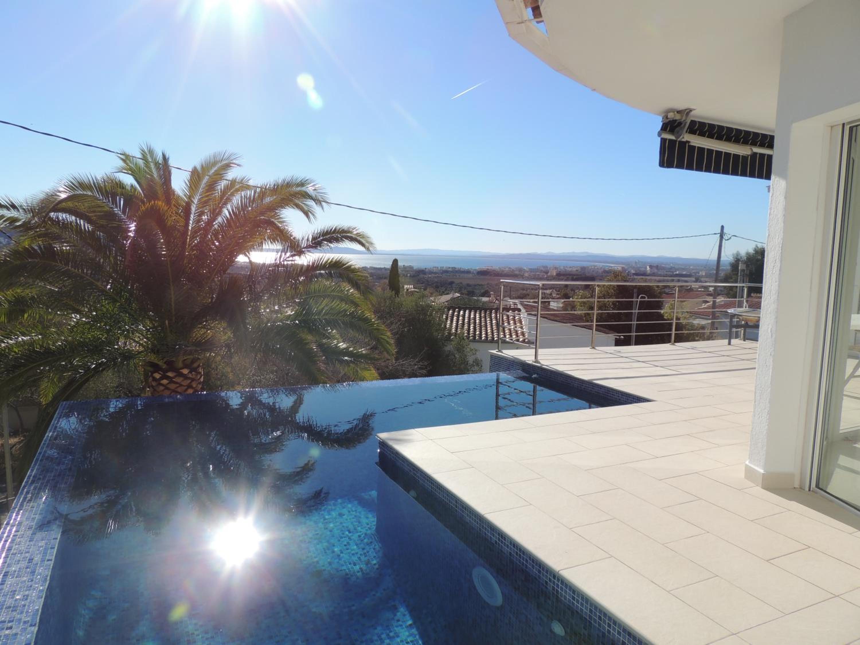 VILLA 3 REYES view 3