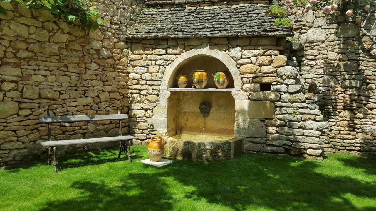 Photo 39