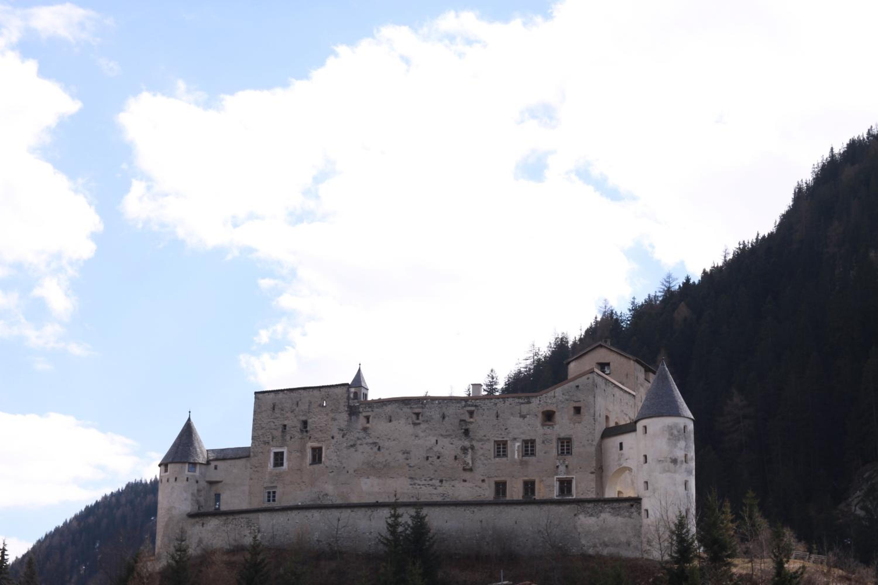 Photo 12