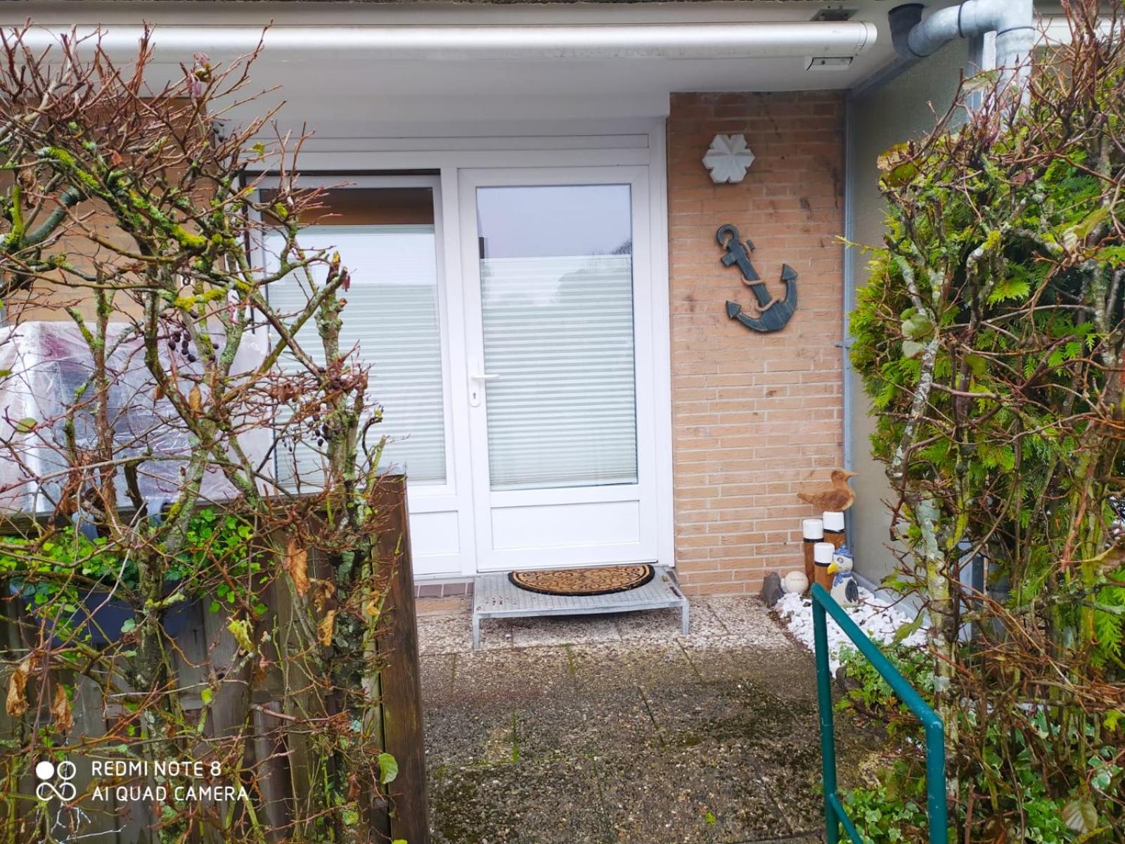 HUS WILLEM view 3
