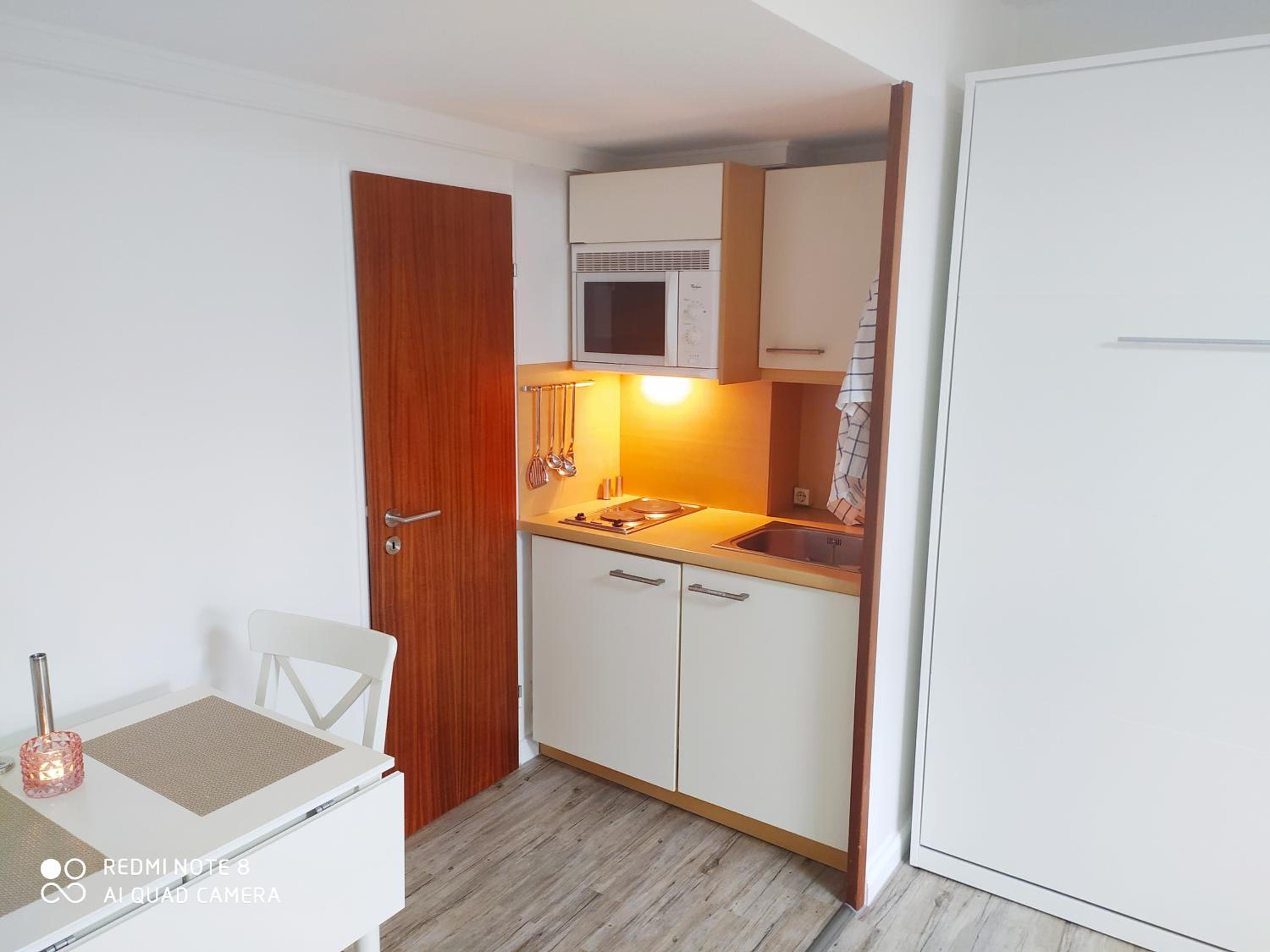 HUS WILLEM view 5