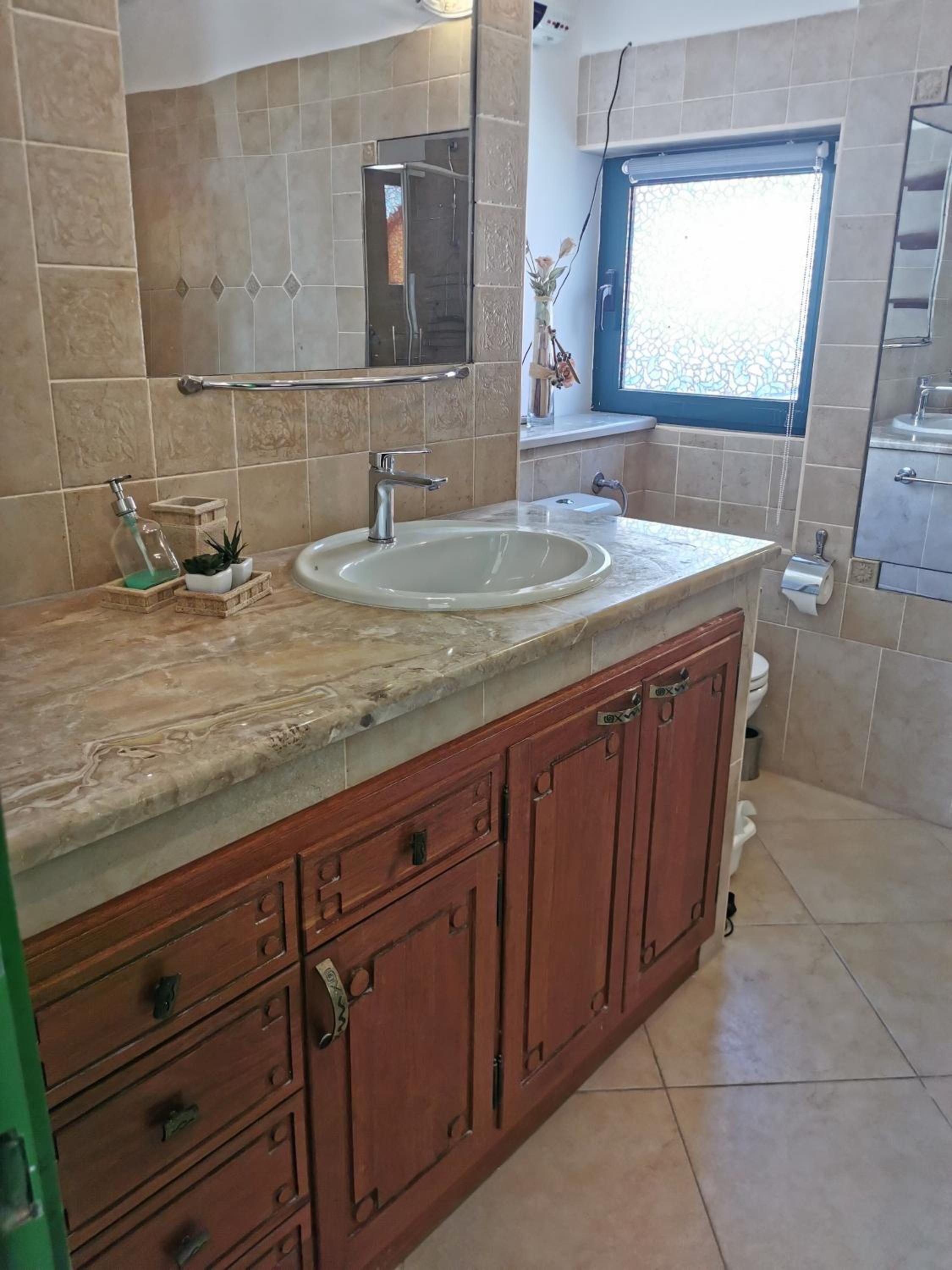 Villa Diamond