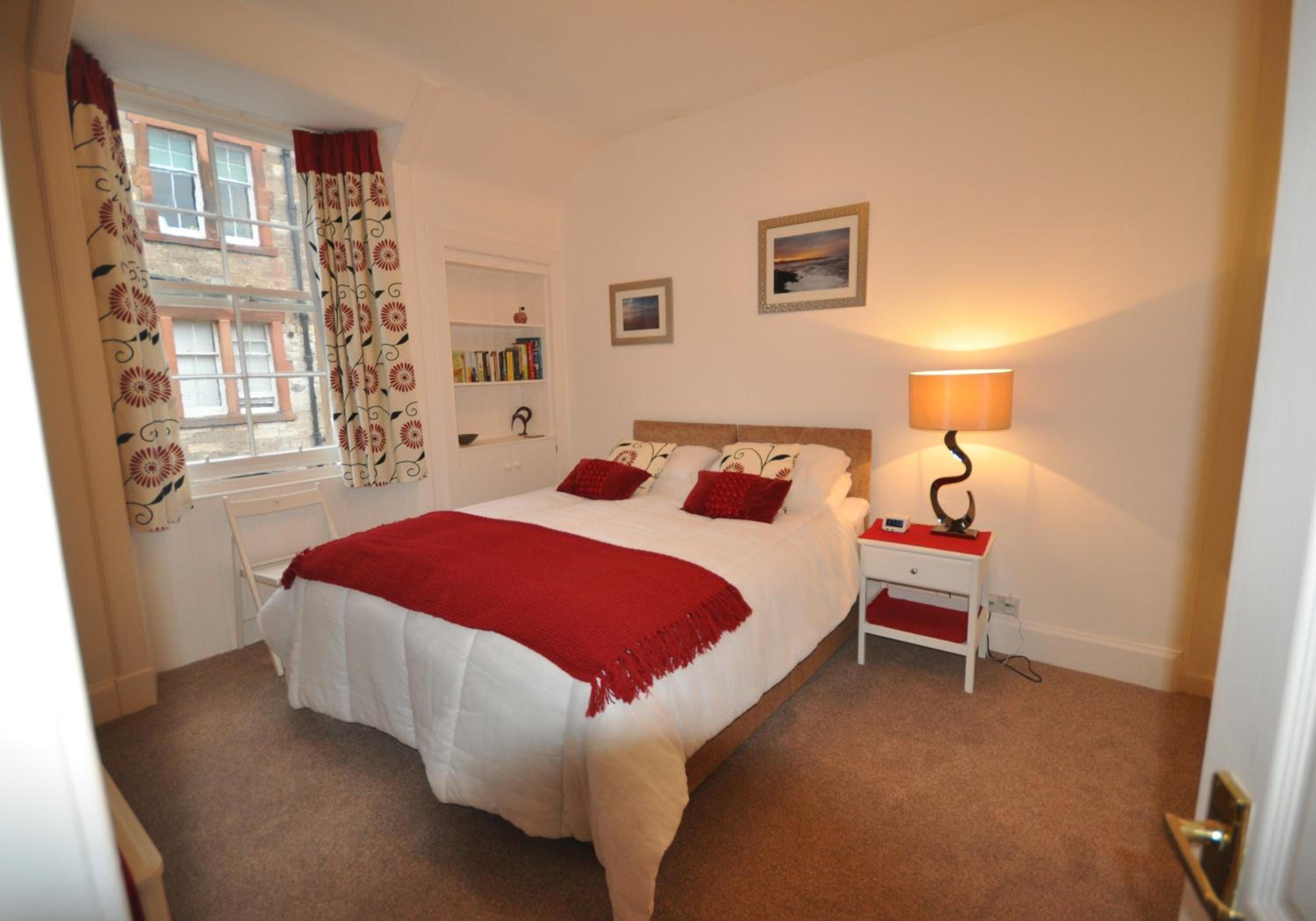 Rockpool Apartment view 4