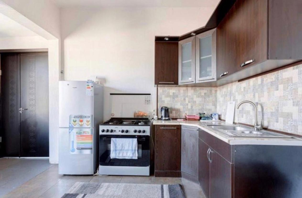 Excellent Location ★ Lovely Studio In Tbilisi ★ view 2