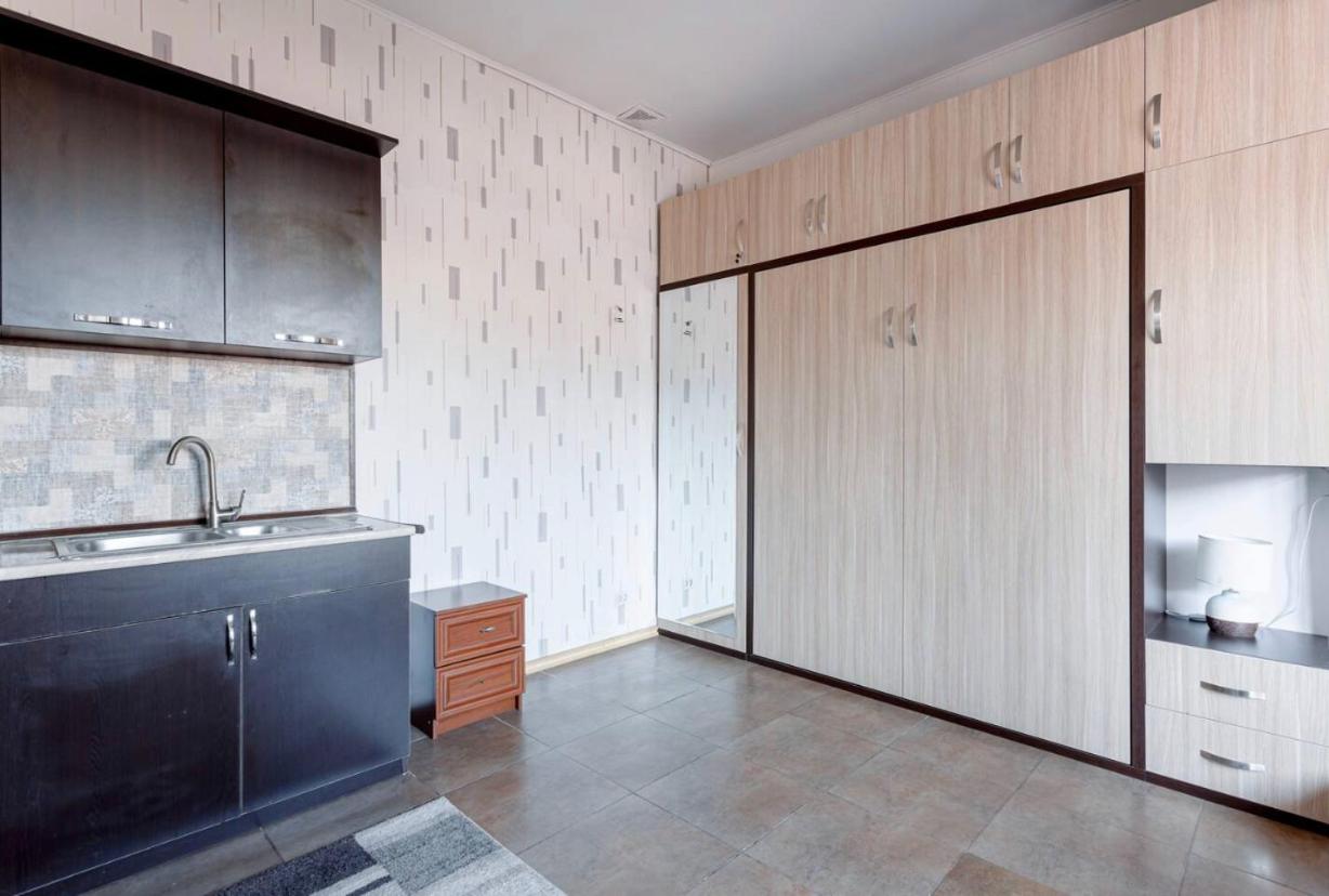 Excellent Location ★ Lovely Studio In Tbilisi ★ view 3