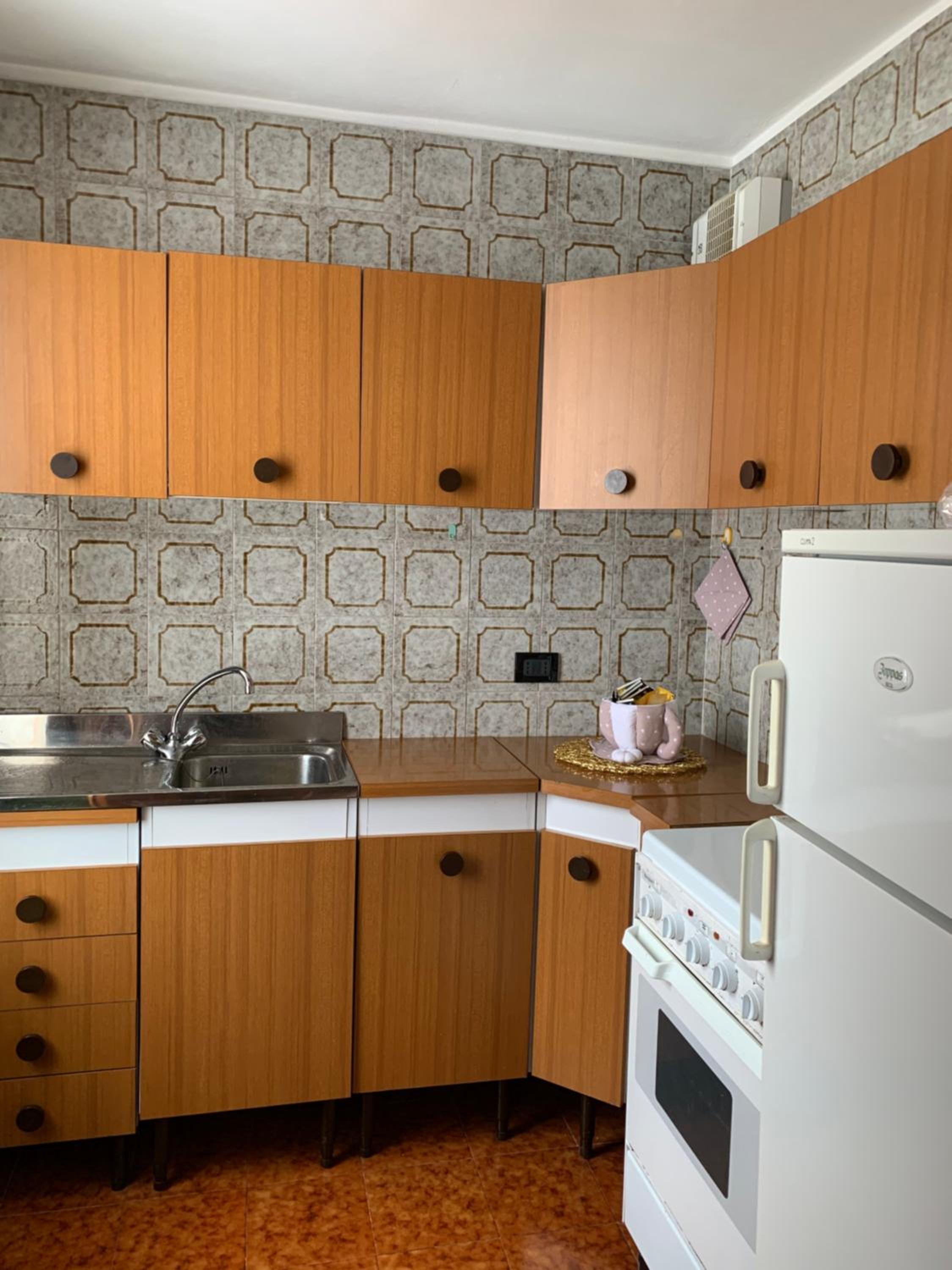 Tonale Sweet House photo 4