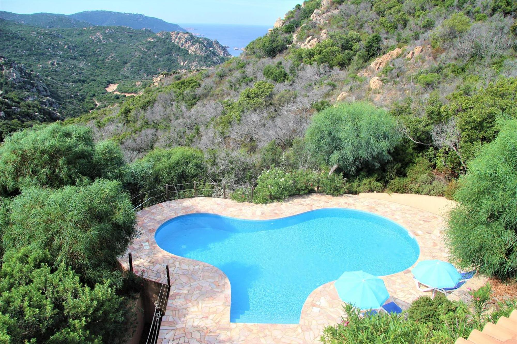 VILLA QUERIDA-INFINITYHOLIDAYS photo 3