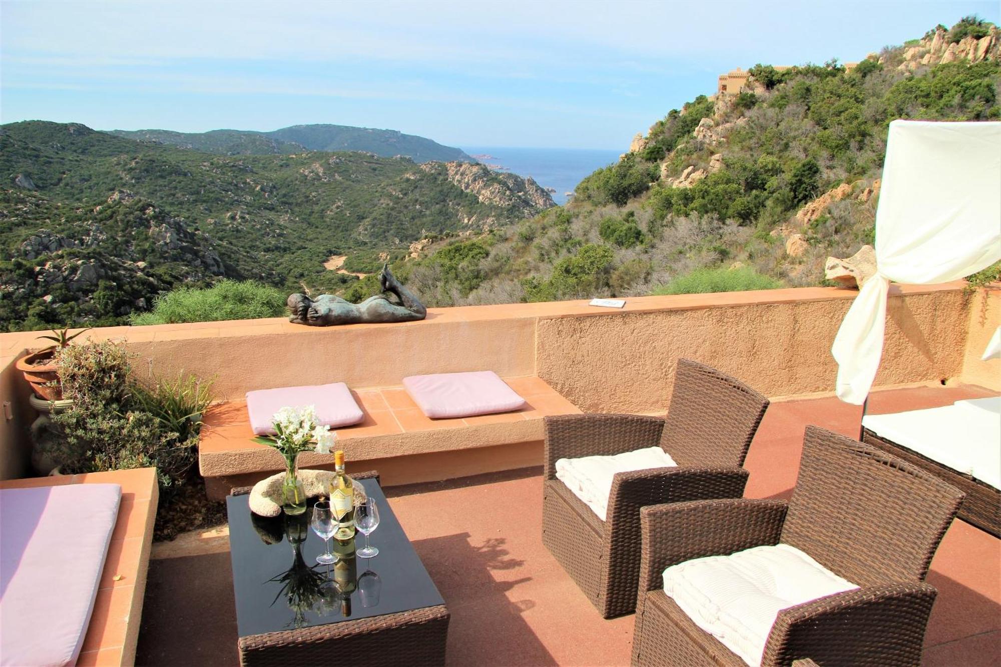 VILLA QUERIDA-INFINITYHOLIDAYS photo 2