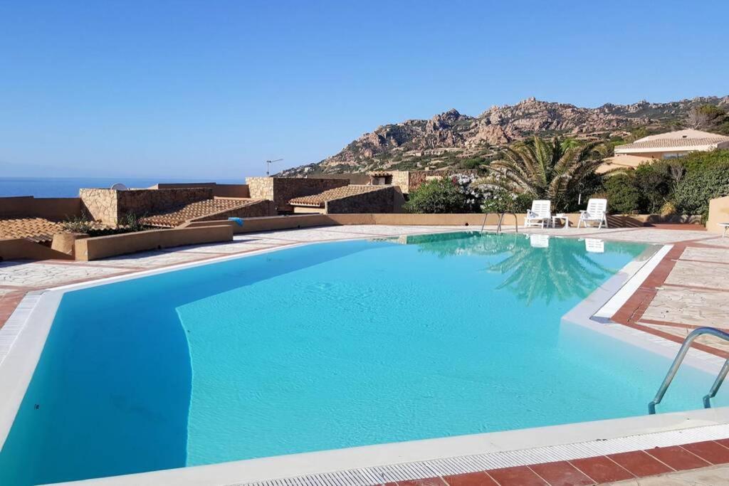 Villino DELIA-INFINITYHOLIDAYS view 4