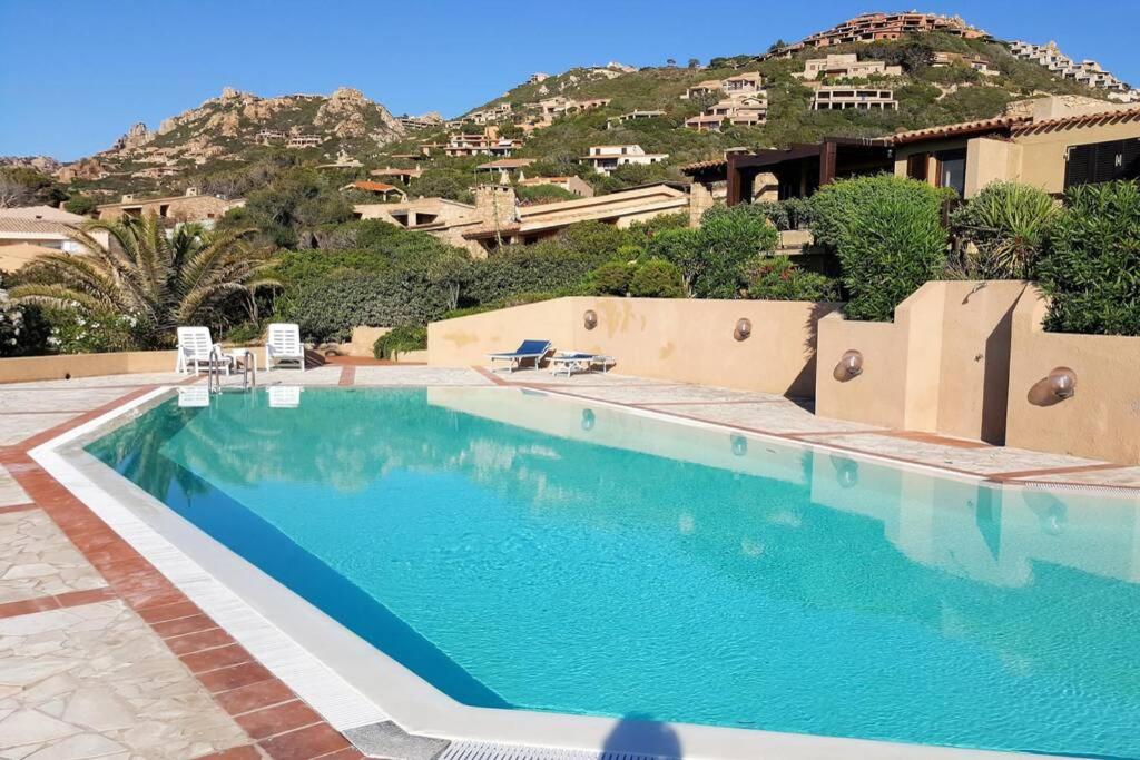 Villino DELIA-INFINITYHOLIDAYS
