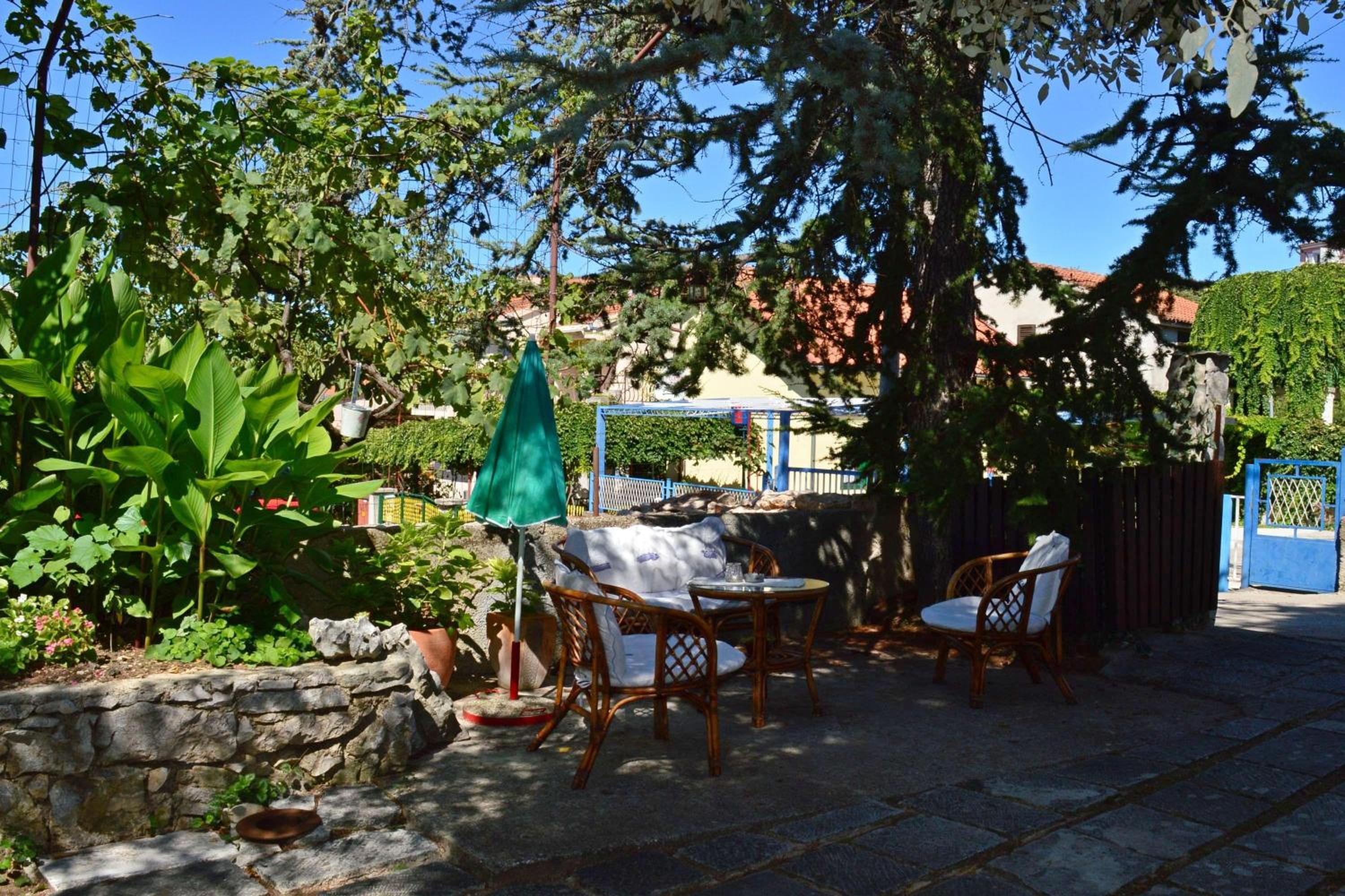 Holiday house Neno