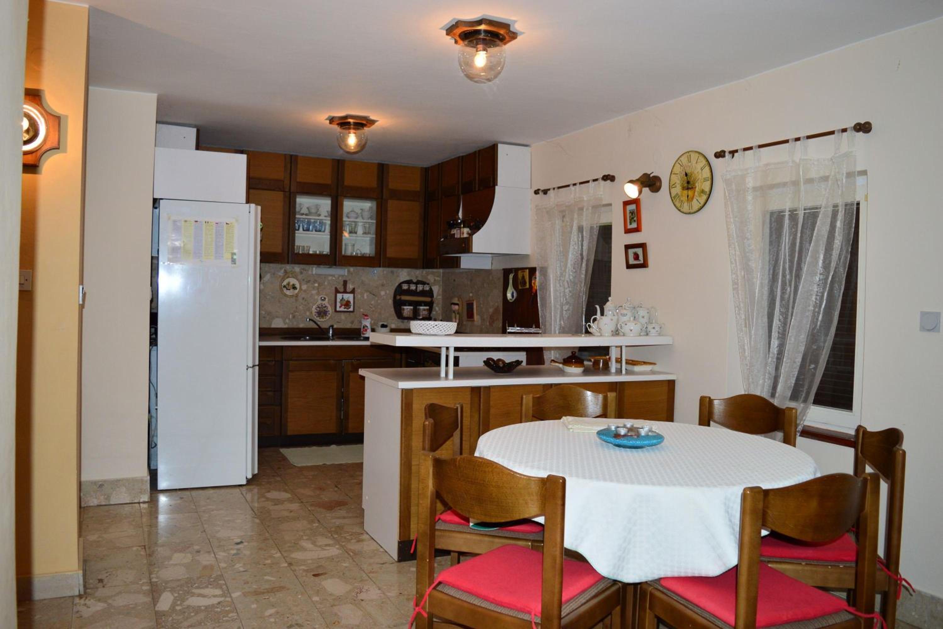 Holiday house Neno view 3