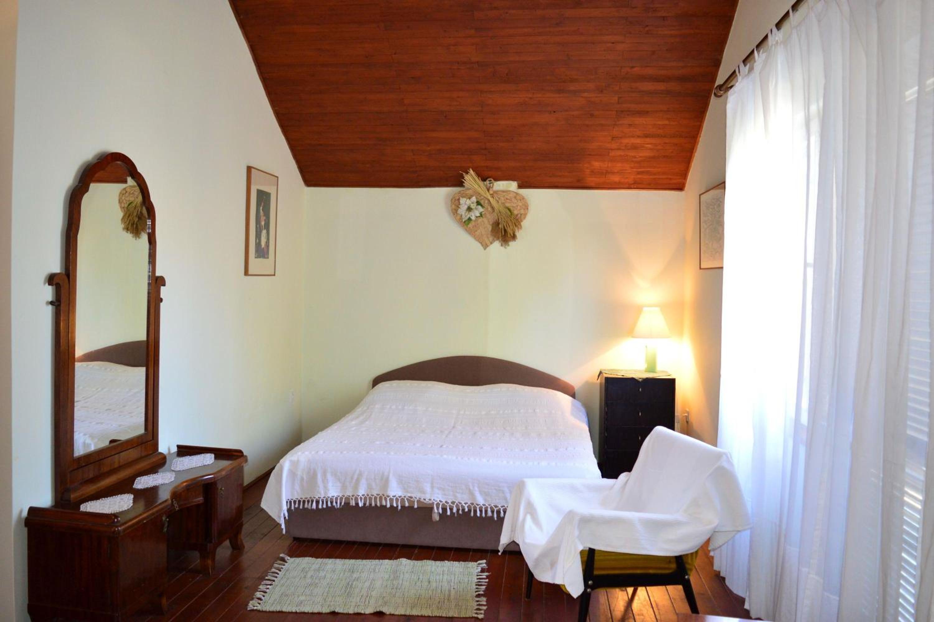 Holiday house Neno