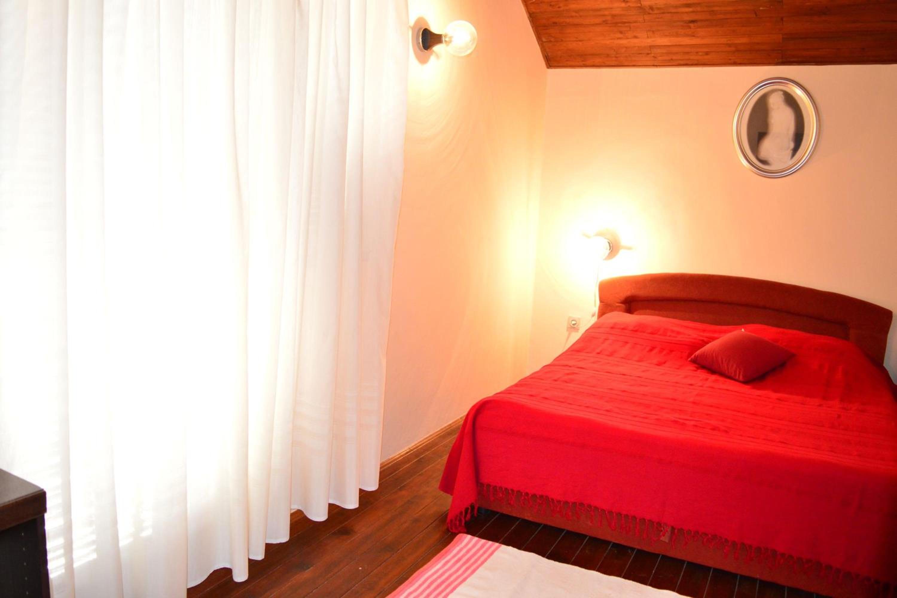 Holiday house Neno