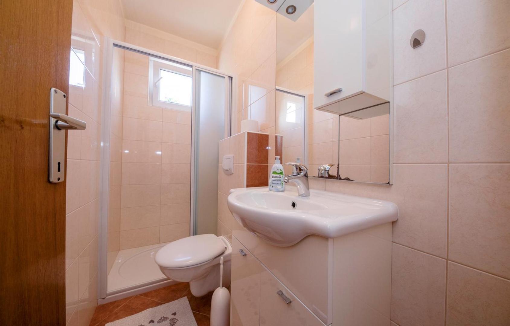 Apartments Marija