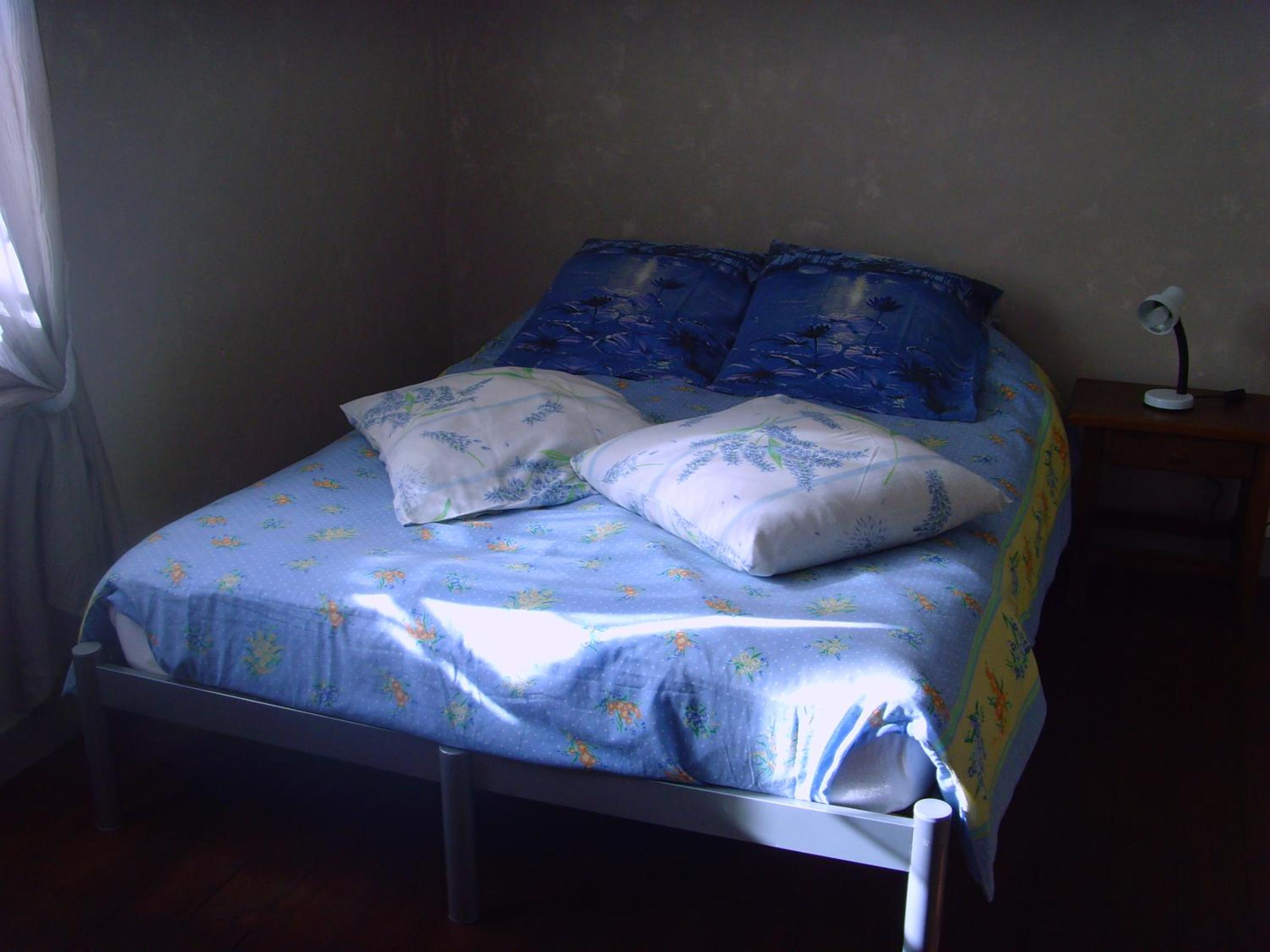 Photo 48