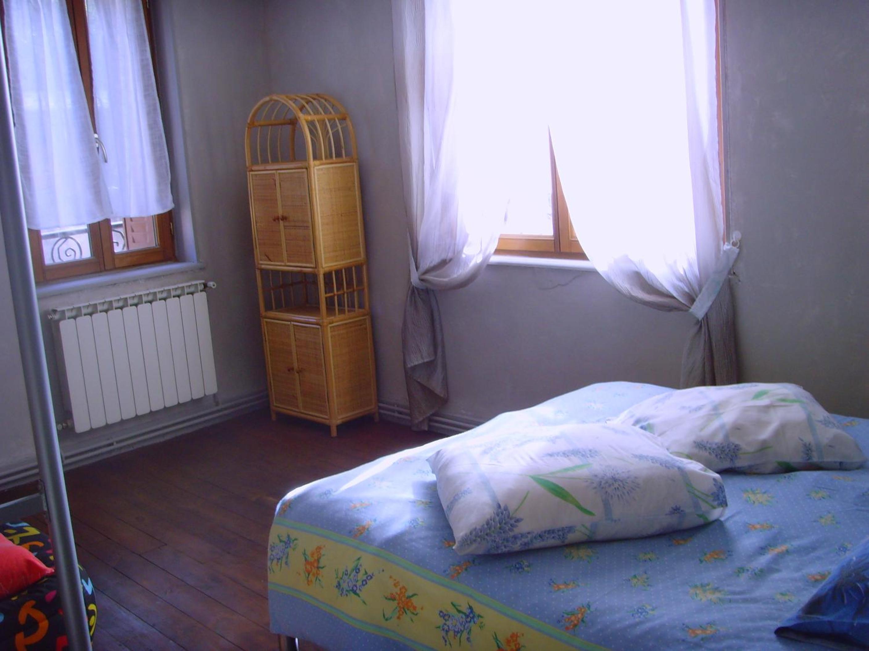 Photo 49