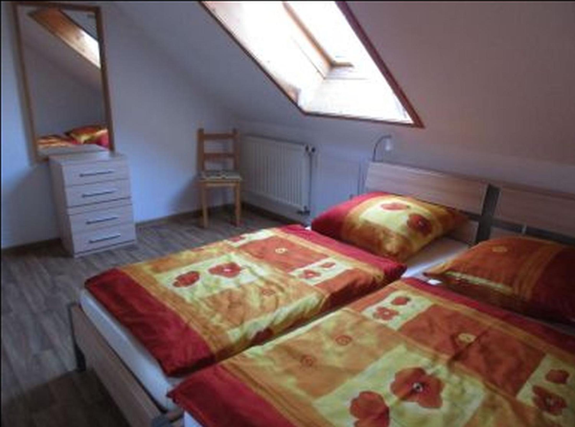 Ferienwohnung Wiggermann view 4