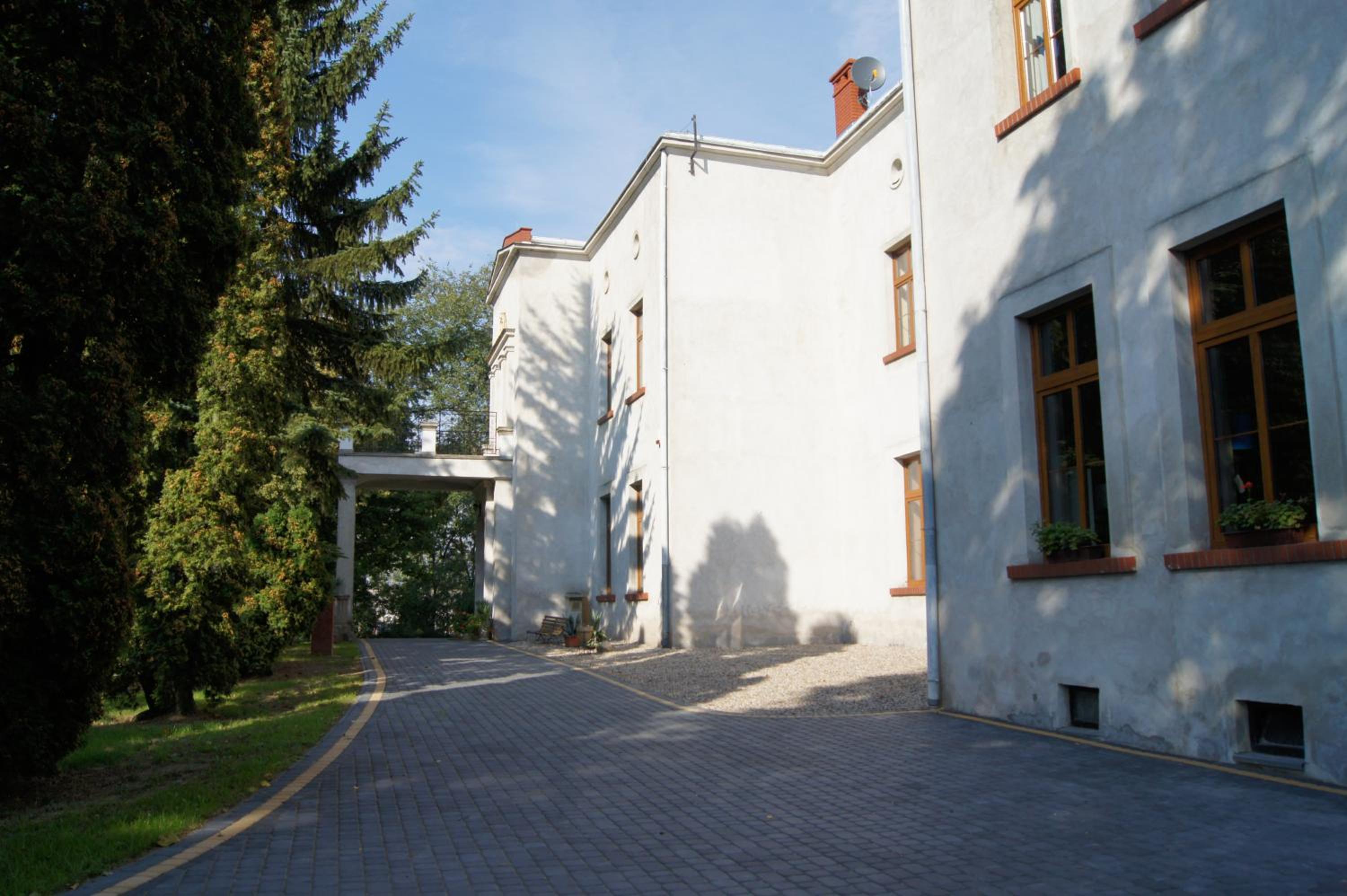 Photo 45