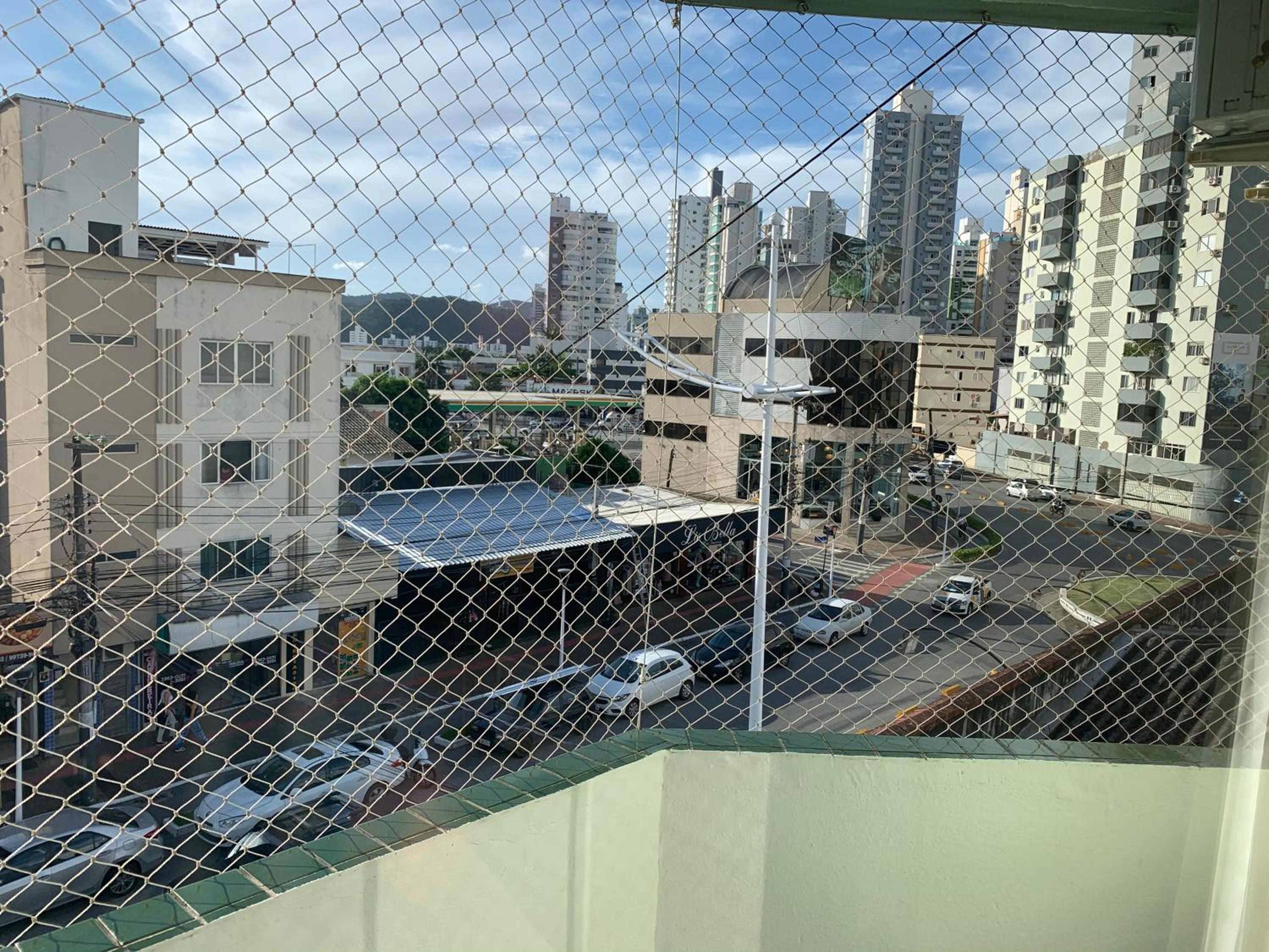Apartamento 3100
