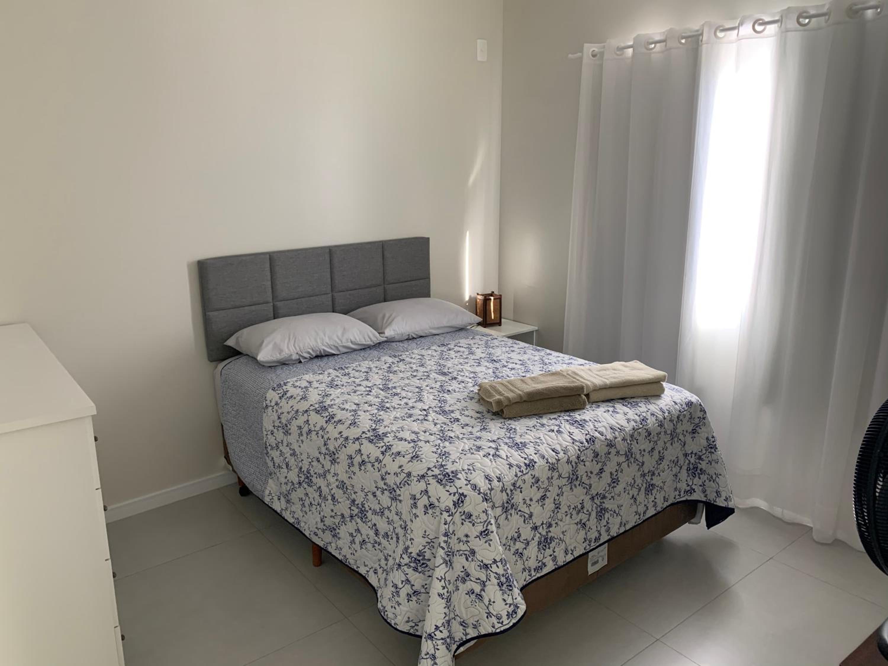 Apartamento 3100