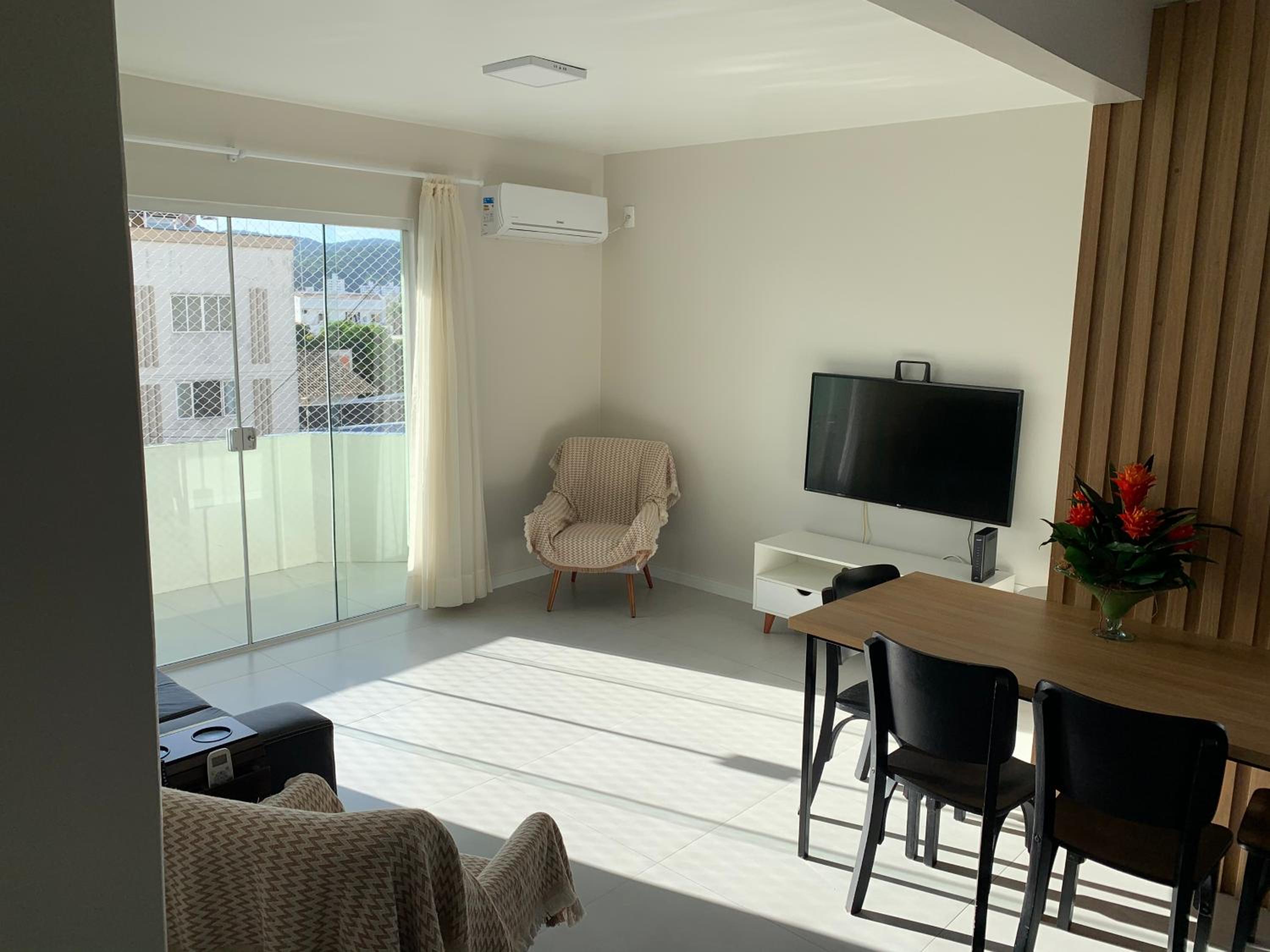 Apartamento 3100