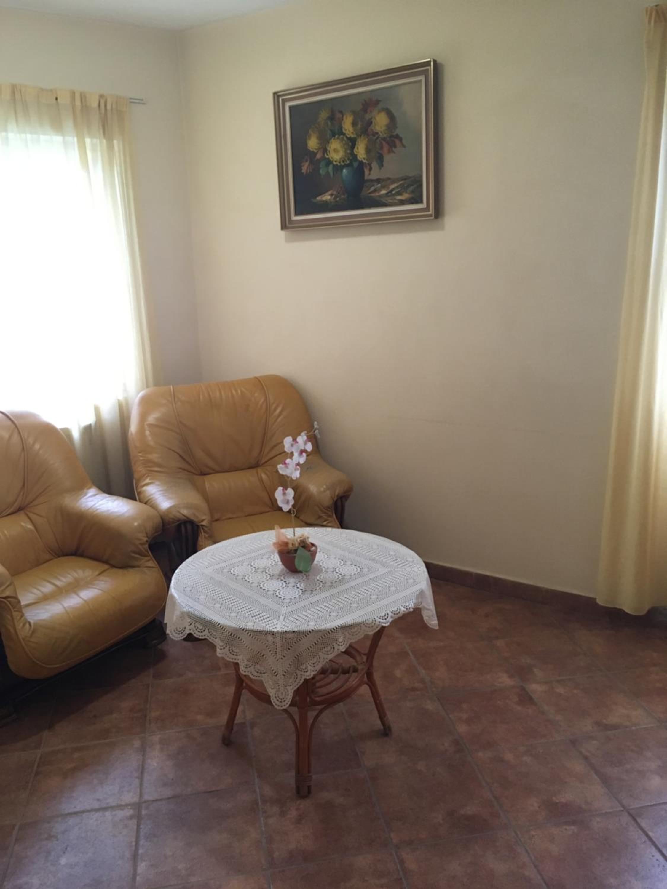 Pensiunea Brigi view 5