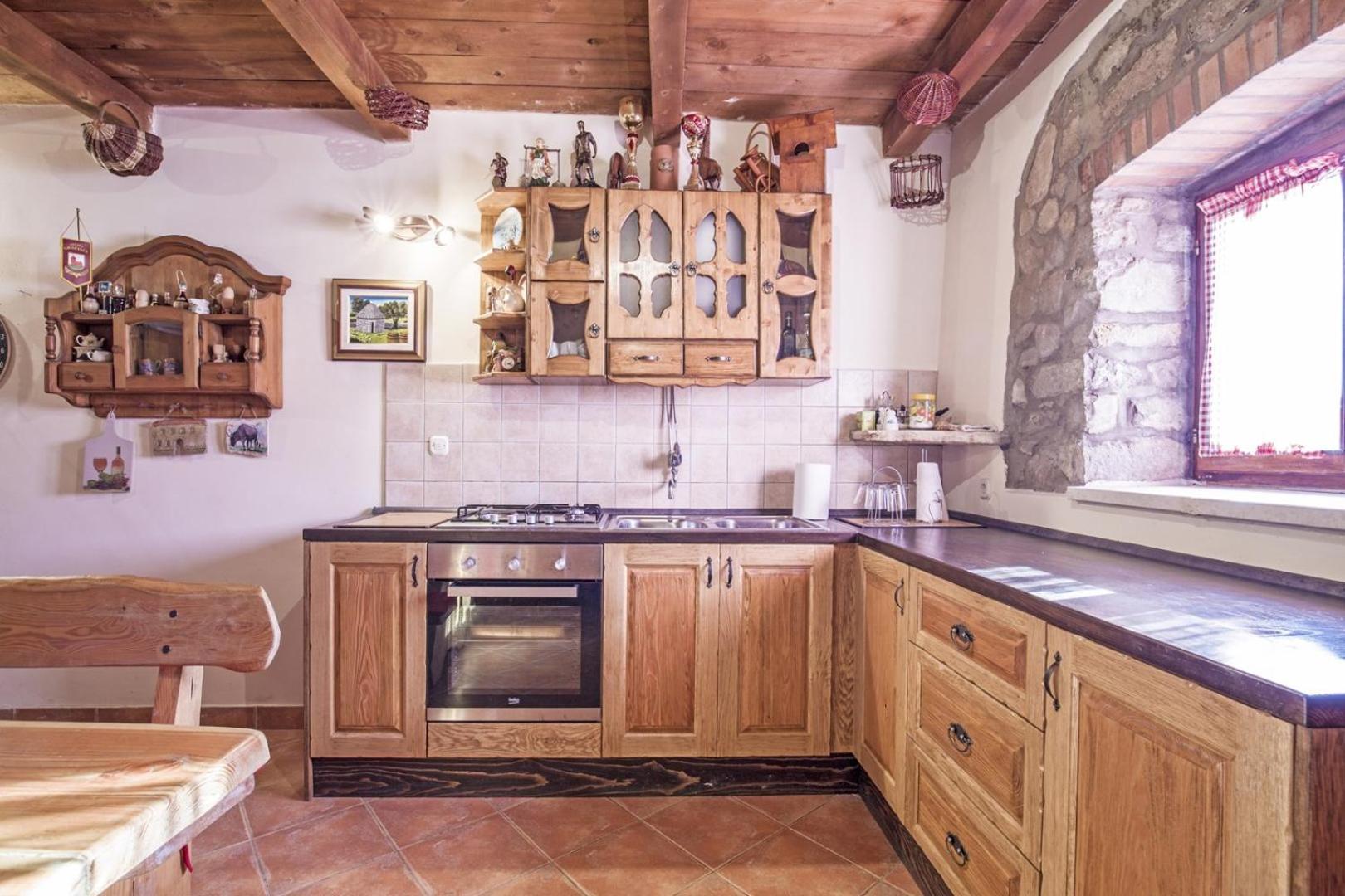 Casa Anka