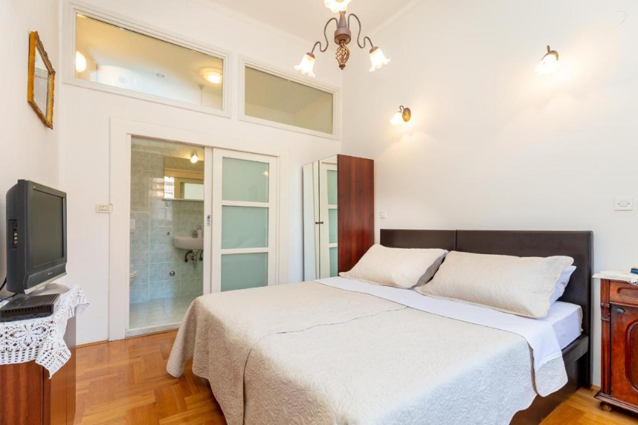 Apartments Placa Dubrovnik