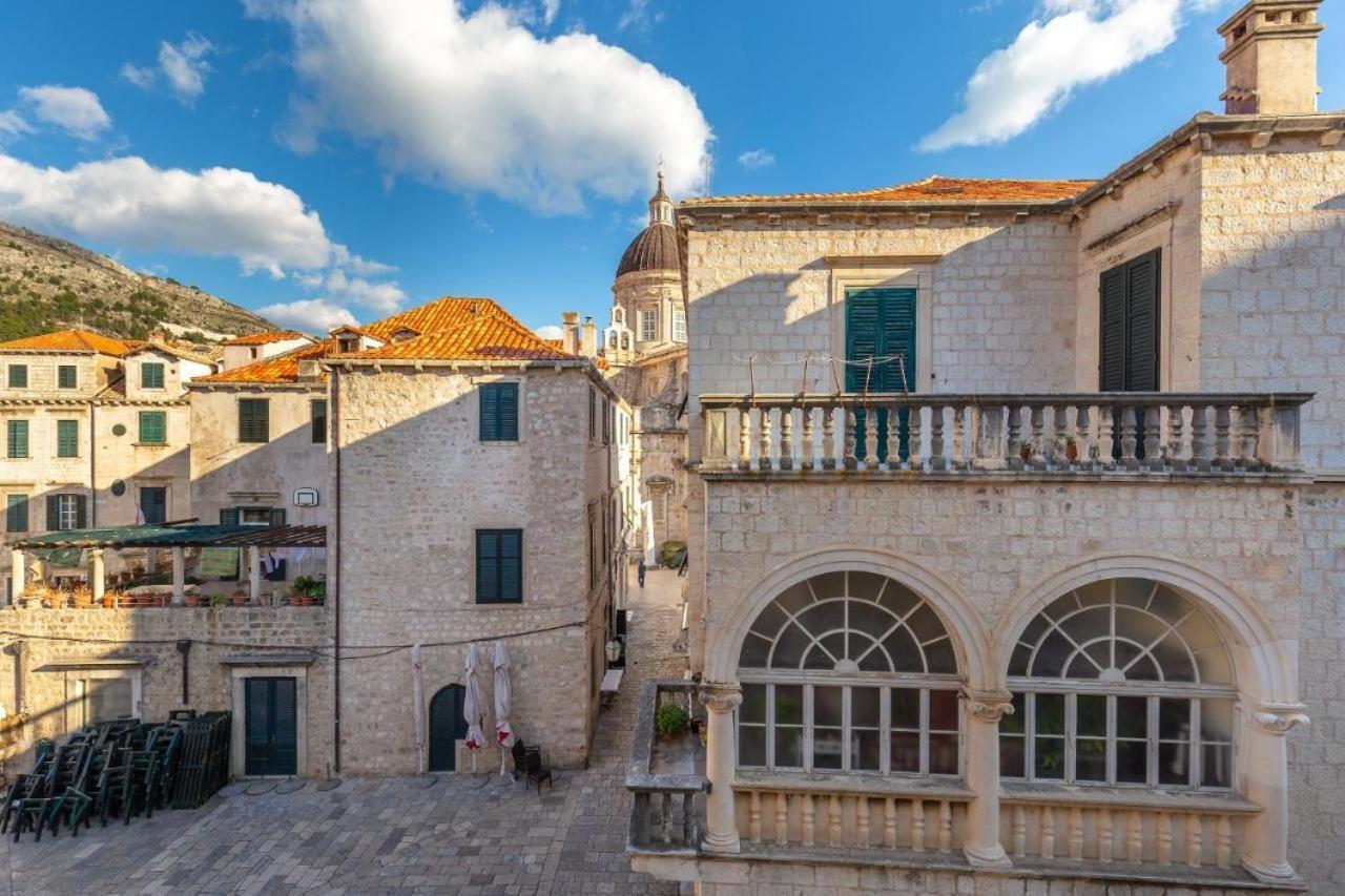 Apartments Placa Dubrovnik — photo 11