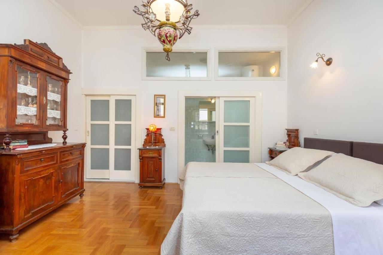 Apartments Placa Dubrovnik — photo 10