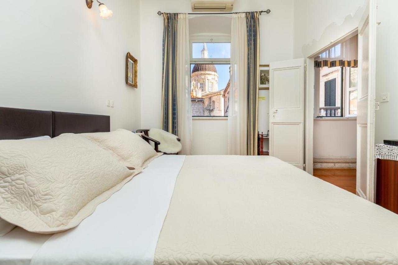 Apartments Placa Dubrovnik