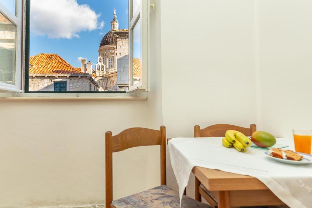 Apartments Placa Dubrovnik